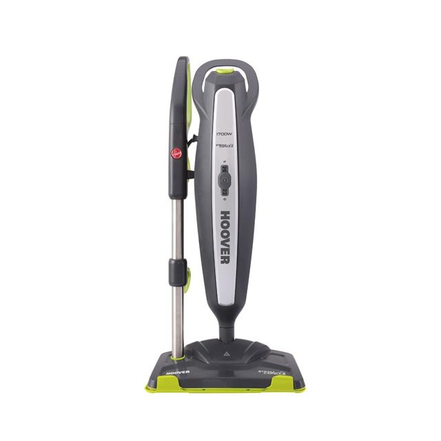 Mop electric cu aburi Hoover CAN1700R 011